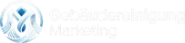 Gebäudereinigung Marketing