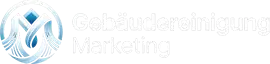 Gebäudereinigung Marketing